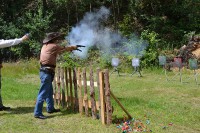 /album/a16-7-2011-pritkov-zavod-v-cowboy-action-shooting-/strileni-cernym-prachem-je-uzasne-jpg/